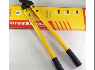 Kim TLP HHD-125-HHD-250